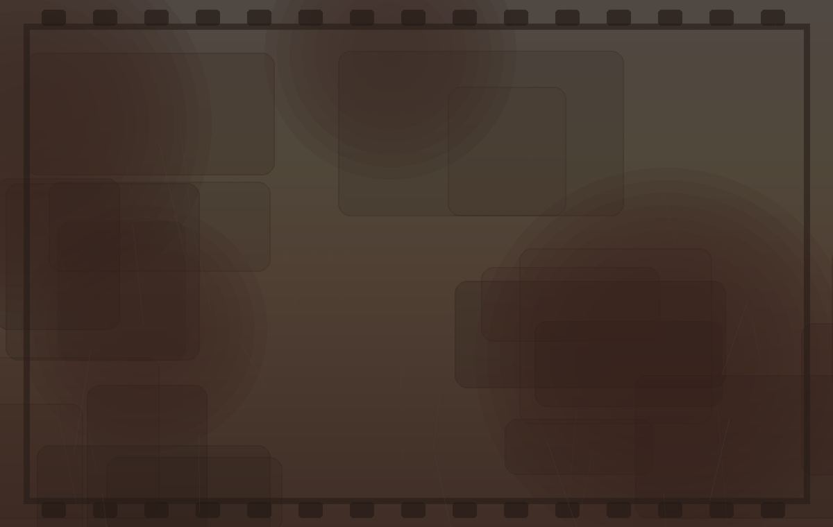 麻豆复古摄影作品墙darkroom